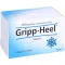 GRIPP-HEEL Tabletes, 100 gab