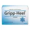 GRIPP-HEEL Tabletes, 100 gab