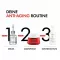 VICHY LIFTACTIV Kolagēna speciālistu krēms, 50 ml