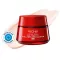 VICHY LIFTACTIV Kolagēna speciālistu krēms, 50 ml