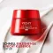 VICHY LIFTACTIV Kolagēna speciālistu krēms, 50 ml