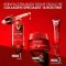 VICHY LIFTACTIV Kolagēna speciālistu krēms, 50 ml