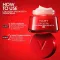 VICHY LIFTACTIV Kolagēna speciālistu krēms, 50 ml