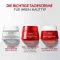VICHY LIFTACTIV Kolagēna speciālistu krēms, 50 ml