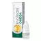 EVOTEARS Omega acu pilieni, 3 ml