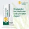 EVOTEARS Omega acu pilieni, 3 ml