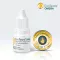 EVOTEARS Omega acu pilieni, 3 ml