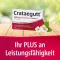 CRATAEGUTT 450 mg kardiovaskulāras tabletes, 200 gab