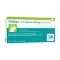 Ginkgo – 1 A Pharma® 240 mg apvalkotās tabletes, 60 gab