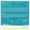 HÄMORRPEN, 1 gab