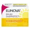 EUNOVA DuoProtect D3+K2 4000 I.U./80 μg kapsulas, 30 gab