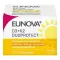 EUNOVA DuoProtect D3+K2 4000 I.U./80 μg kapsulas, 90 gab