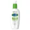 CETAPHIL Dienas kopšanas līdzeklis ar hialuronskābi, 88 ml