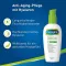 CETAPHIL Dienas kopšanas līdzeklis ar hialuronskābi, 88 ml