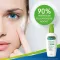 CETAPHIL Dienas kopšanas līdzeklis ar hialuronskābi, 88 ml