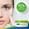 CETAPHIL Bagātīgs nakts krēms ar hialuronskābi, 48 g