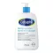 CETAPHIL Attīrošs losjons, 236 ml