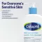 CETAPHIL Attīrošs losjons, 236 ml