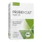 PROBIO-Cult Pur 15 Syxyl kapsulas, 60 kapsulas
