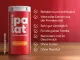 Instructions for use for Ipalat kakla losēnas, maigs medus bez mentola, bez cukura, 400 gab - 2