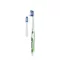 Aronal öko dent vidēja zobu birste (1 gab.)