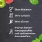 FRUKTOSĪNS, 30 gab