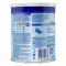 APTAMIL Pepti Syneo pulveris, 400 g