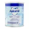 APTAMIL Pepti Syneo pulveris, 400 g