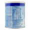 APTAMIL Pepti Syneo pulveris, 400 g