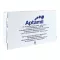 APTAMIL Prematil HA šķidrums, 24X90 ml