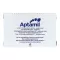 APTAMIL Prematil HA šķidrums, 24X90 ml