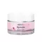 Hyaluron Booster Decolleté Gel, 100 ml