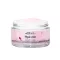 Hyaluron Booster Decolleté Gel, 100 ml