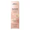 Hyaluron Teint Perfection Make-up dabīgā ziloņkaula krāsa (30 ml)