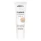 Hyaluron Teint Perfection Make-up dabīgā ziloņkaula krāsa (30 ml)
