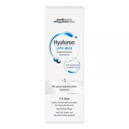 HYALURON LIPO-PIENS, 250 ml