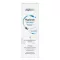 Hialurona lipo-piens (250 ml)
