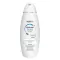 Hialurona lipo-piens (250 ml)
