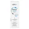 Hialurona lipo-piens (250 ml)