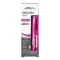 MASCARA med Ultra Boost, 10 ml