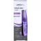 MASCARA med Curl &amp; tilpums, 7 ml