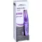 MASCARA med Curl &amp; tilpums, 7 ml