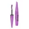 MASCARA med Curl &amp; tilpums, 7 ml