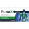 RUBAXX Mono tabletes, 20 gab
