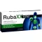 RUBAXX Mono tabletes, 20 gab