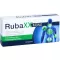 RUBAXX Mono tabletes, 40 gab