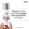 EUCERIN Nakts kopšanas krēms pret pigmentiem, 50 ml