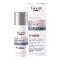 EUCERIN Nakts kopšanas krēms pret pigmentiem, 50 ml