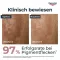 EUCERIN Nakts kopšanas krēms pret pigmentiem, 50 ml