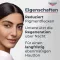 EUCERIN Nakts kopšanas krēms pret pigmentiem, 50 ml